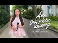 Download Lagu ANH THÔI NHÂN NHƯỢNG (RUMBA VER) - DUNGHOANGPHAM - CHẲNG BUỒN TƯƠNG TƯ LÀM CHI HOT TIKTOK 2024