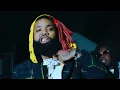 Sada Baby - SkubaRu (Official Video) Shot By @FlackoProductions