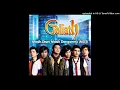 Download Lagu Goliath - Hidup Ini Mahal (Official Audio)