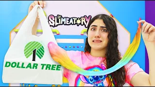 Fix This Slime THE CHEAPEST WAY Slimeatory