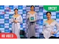 Download Lagu UNCUT - Sony BBC Earth New Channel Launch | Kareena Kapoor Khan | Sony TV
