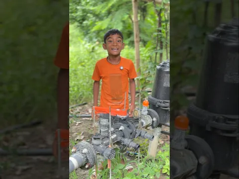 एक राम भक्त की कहानी 🚩🙏 ।। जय श्री राम ।। राम नवम ।। राम जी स्टेटस #shorts #viral #ram