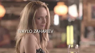 Под Прикритие S2E10 