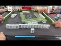TEAM KLING MAHJONG #702 2025-08-30 P2