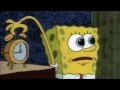 Download Lagu Spongebob soundtrack - Death trap