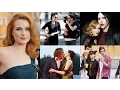 Download Lagu Boys and Girls Evan Rachel Wood Dated ! (Westworld - Dolores)