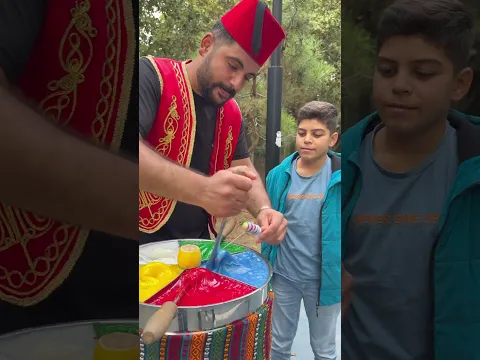 Bu videoyu saat kaçta gördün ?