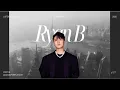 Download Lagu Ryan B 任永彬 Playlist 💿🎹 Chill Favorites with Ryan B