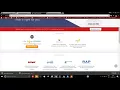 How to install eclipse and tomcat 8