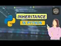 A Programming Essential - Code Reusability through Inheritance Benazir Education