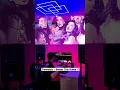 Download Lagu Twinsick _Break the Rules #matwayremix #technoremix #nostalgic #music