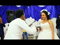 Download Lagu Eritrean Wedding Wedi Selie \u0026 Hager 2019