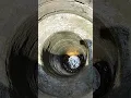 Download Lagu Villoondi Theertham, Rameswaram #shorts #youtubeshorts #villoondi #rameshwaram #well