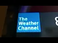 The Weather Channel Beep Severe Thunderstorm Warning Issued for Prescott AZ