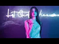 Download Lagu Lagu Joget Minang Remix Indah Jodoh Top 2025