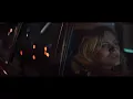 George FitzGerald & Lil Silva - Roll Back (Official Video)