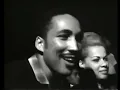 This Is Ska (1964) Jamaican Music Documentary aka (Ska Ska Ska)
