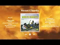 Kompilasi Lagu Sweet Charity | Teratai, Kamelia, Sejuta Wajah