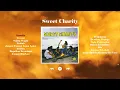 Download Lagu Kompilasi Lagu Sweet Charity | Teratai, Kamelia, Sejuta Wajah