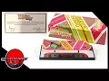 Back To The Future II 1 5 Scale Hover Board Loot Crate Exclusive