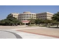 Short review of University of California - Irvine