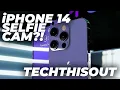 Apple iPhone 14 RUMORS AirPods Pro 2 and the world s first 500Hz gaming monitor TechThisOut
