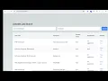 LinkedIn Job Scraping with Python Step-by-Step Guide Using BeautifulSoup