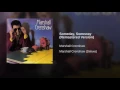 Someday, Someway - Marshall Crenshaw