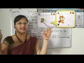 CBSE CA Computer Application Class-7 Ch-4 Scratch Programming-I Basic Concepts Review Part-6