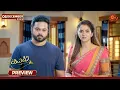Lagu Kayal - Preview | 06 Dec 2025 | Tamil Serial | Sun TV