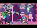 Download Lagu Cute Boyfriend Scream (FNF : Soft Mod)