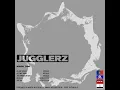Madd Ting - Blaiz Fayah, Beenie Man, JUGGLERZ & Jhorrmountain