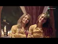 Abdallah Al Rowaished – Aatzerlak | عبدالله الرويشد - أعتذرلك | ليلة عمر مع الموسيقار طلال