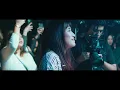 Bibingka - Ben&Ben | Backyard Live Performance