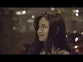 Sampaikan Sayangku Untuk Dia - Luthfi Aulia feat. Hanggini (Cover)