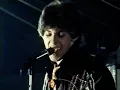 Stiff Little Fingers - Suspect Device