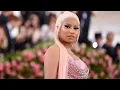 Lagu Nicki Minaj loses 100,000 followers after speaking out on Nigerian Christian killing crisis