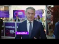 Download Lagu Krzysztof Gawkowski o cyfryzacji i gospodarce - EFNI 2024