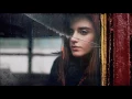 Lianne La Havas -  Good Goodbye