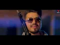 Tagda Hoja Jatta - Khazala Ft. Gurlez Akhtar (Official Video) Sruishty Maan - Seven Music