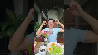 ใครสามารถยกเวทได้แม้อายุมาก แล้วมีตัวอย่างจริงไหม