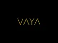 Download Lagu WE WANT ALL WINTER 2024-ARRAY TORONTO -VAYA