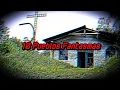 Download Lagu 10 PUEBLOS FANTASMAS DE COSTA RICA