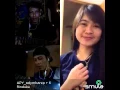 Download Lagu Rindumu...Rinduku....