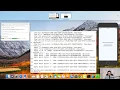 Installing Deploying React Native on OS X -