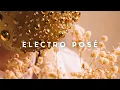MR TOUT LE MONDE - Home