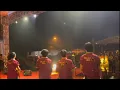 Download Lagu RUNASKA_tour_cisungsang
