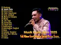 Download Lagu GERRY MAHESA • BIMBANG \\\\ JATUH CINTA \\\\ FULL ALBUM NEW PALAPA 2025