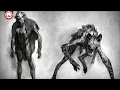 Skinwalkers EXPLAINED