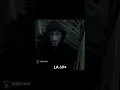 Download Lagu janji gak jancok pristel#fyp #fypシ #ijinshare #nocopyrightmusic #jancok #fristel
